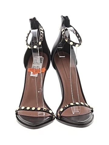 BCBGMAXAZRIA Sandals (view 2)