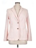Talbots Pink Blazer Size 16 - photo 1