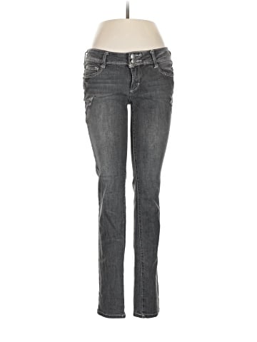 Decree Jeans (view 1)