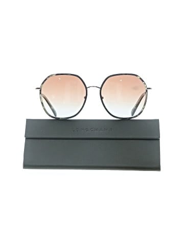 Longchamp Sunglasses (view 2)