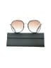 Longchamp Silver Gold Sunglasses One size - photo 2