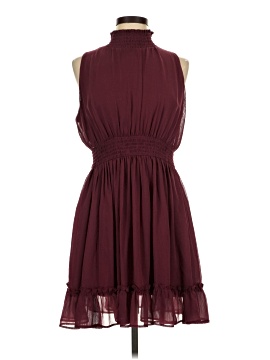 Altar'd State Cocktail Dress