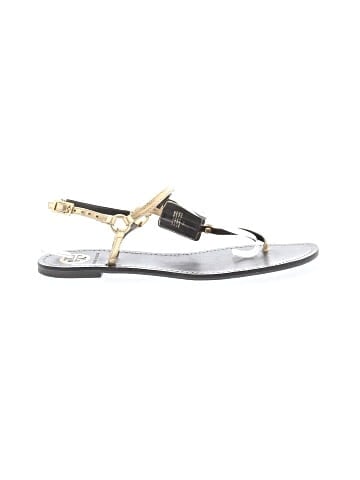 Tory Burch Sandals (view 1)