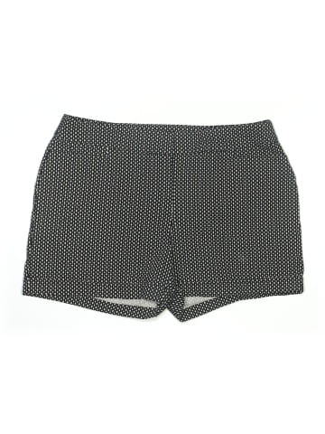 SOHO Apparel Ltd Shorts (view 1)