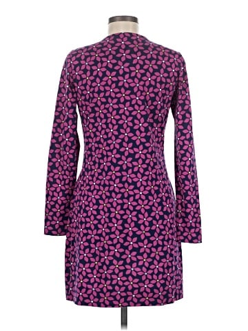 Diane von Furstenberg Casual Dress (view 2)