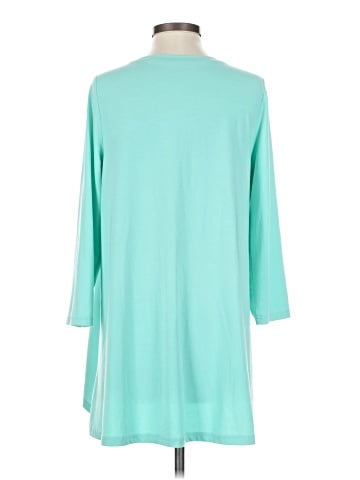 Mountain Mama Casual Dress (view 2)