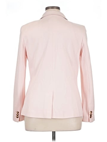 Talbots Blazer (view 2)