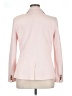 Talbots Pink Blazer Size 16 - photo 2