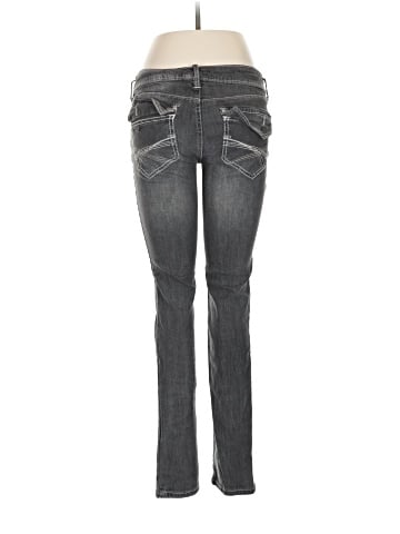 Decree Jeans (view 2)