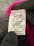 Everlane 100% Cashmere Pink Cashmere Pullover Sweater Size M - photo 8