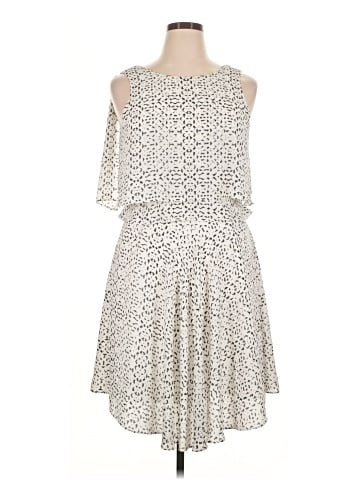 Ivanka Trump Casual Dress (view 1)