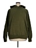 DSG Green Pullover Hoodie Size XL - photo 1