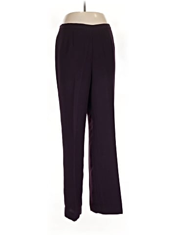 Coldwater Creek Dress Pants (view 1)