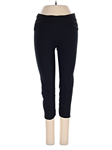 Fabletics Active Pants (view 1)