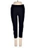 Fabletics Solid Black Active Pants Size XS - photo 1