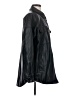 Noisy May 100% Viscose Black Jacket Size XS - photo 4