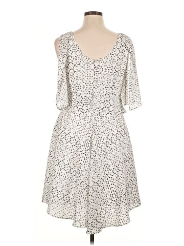 Ivanka Trump Casual Dress (view 2)