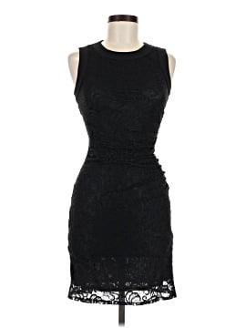 Laundry by Shelli Segal Cocktail Dress (view 1)