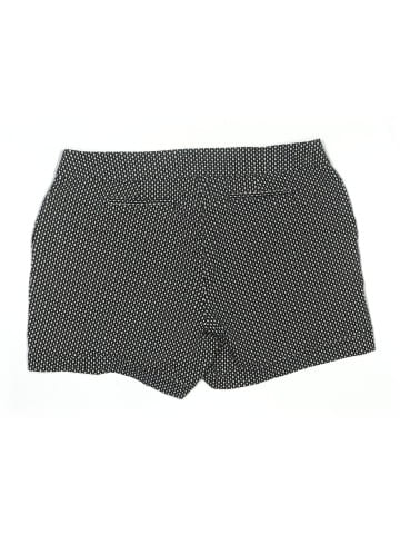 SOHO Apparel Ltd Shorts (view 2)