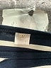 Assorted Brands Blue Black Dress Size 140 cm / US 10 - photo 3