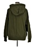 DSG Green Pullover Hoodie Size XL - photo 2