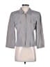 Kenzo Gray Jacket Size EU (FR) 40 / US 8 - photo 1