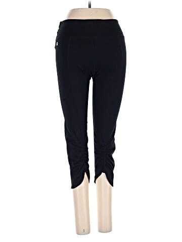 Fabletics Active Pants (view 2)