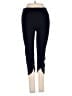 Fabletics Solid Black Active Pants Size XS - photo 2