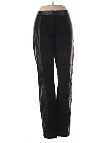 Tory Burch Active Pants (view 1)