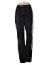 Tory Burch Black Active Pants Size M - photo 1