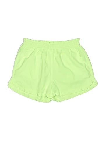Crewcuts Outlet Athletic Shorts (view 1)