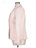 Talbots Pink Blazer Size 16 - photo 5