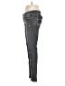 Decree Gray Jeans Size 9 - photo 5