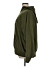 DSG Green Pullover Hoodie Size XL - photo 5