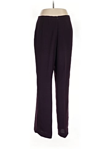 Coldwater Creek Dress Pants (view 2)