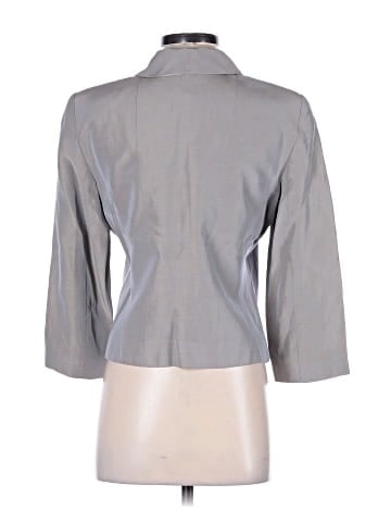 Kenzo Jacket (view 2)