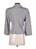 Kenzo Gray Jacket Size EU (FR) 40 / US 8 - photo 2