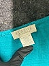 Status by Chenault Teal 3/4 Sleeve T-Shirt Size L (estimated) - photo 7