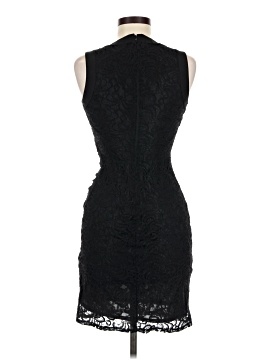 Laundry by Shelli Segal Cocktail Dress (view 2)