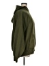 DSG Green Pullover Hoodie Size XL - photo 4