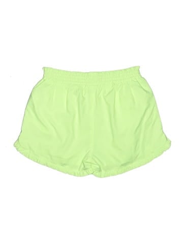 Crewcuts Outlet Athletic Shorts (view 2)