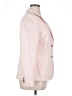 Talbots Pink Blazer Size 16 - photo 4
