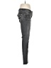 Decree Gray Jeans Size 9 - photo 4