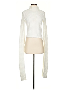 Coperni Femme Cardigan (view 1)