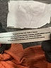 Adore Me Orange 3/4 Sleeve Top Size 1X - photo 8