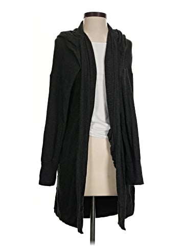 Mono b Cardigan (view 1)