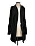 Mono b Black Cardigan Size S - photo 1