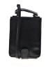 Unbranded Black Crossbody Bag One size - photo 1