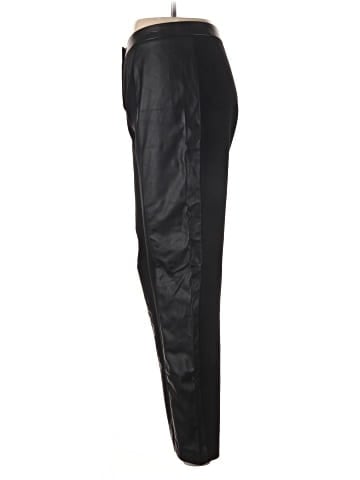 Tory Burch Active Pants (view 2)