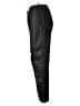 Tory Burch Black Active Pants Size M - photo 2
